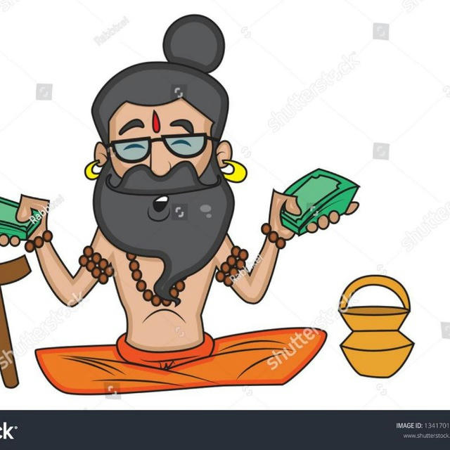 Free earning With Baba👼