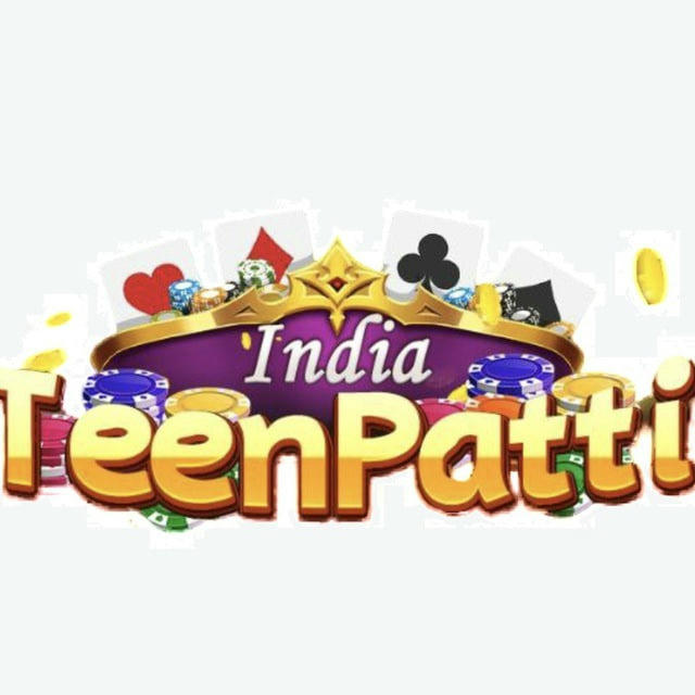 Teenpatti Big Earning