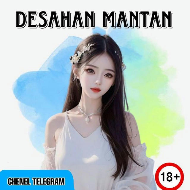 DESAHAN MANTAN