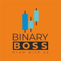 @Binary_Bosss