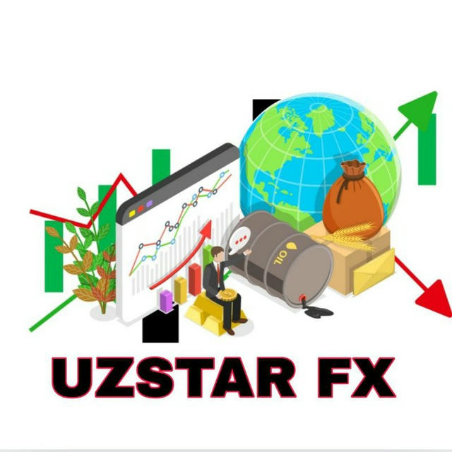 Uzstar trading | Uzstar Fx