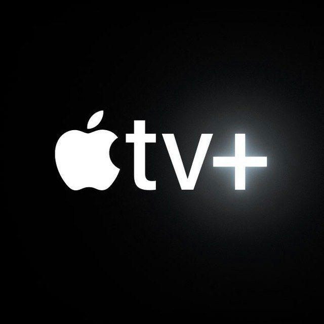 Apple TV+ Movies