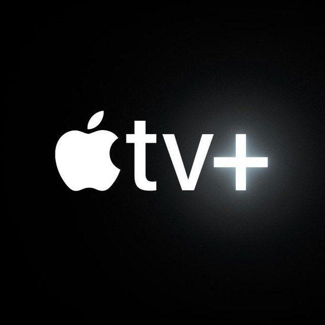 Apple TV Movies