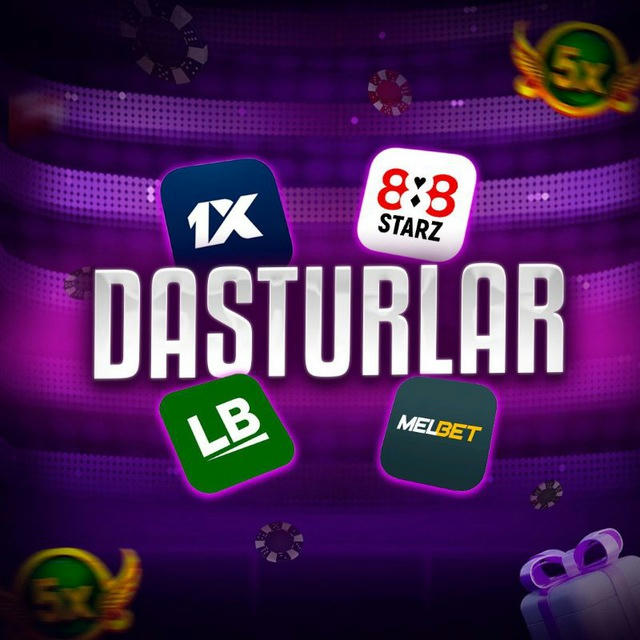 DASTUR BK