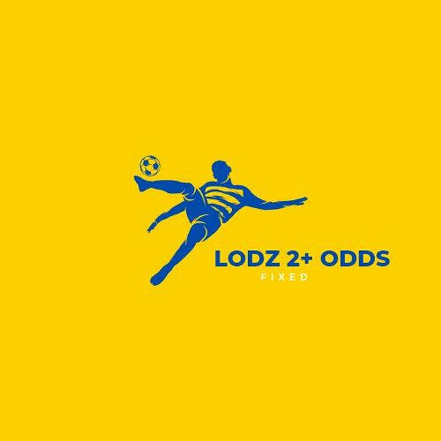 LODZ 2+ ROLLOVER