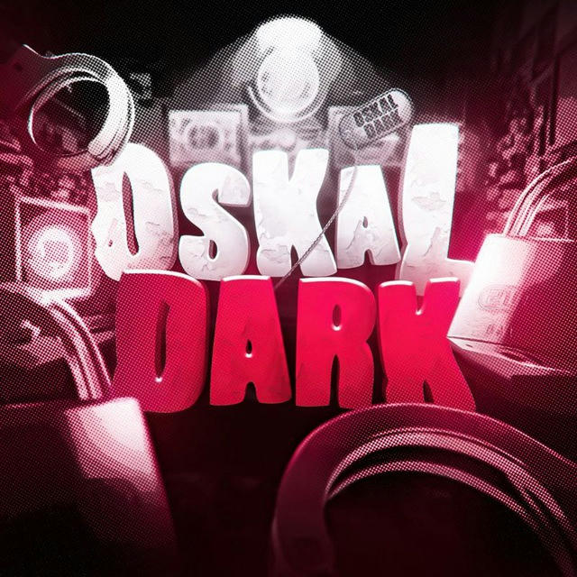 Oskal Dark