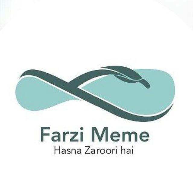 FARZI MEME