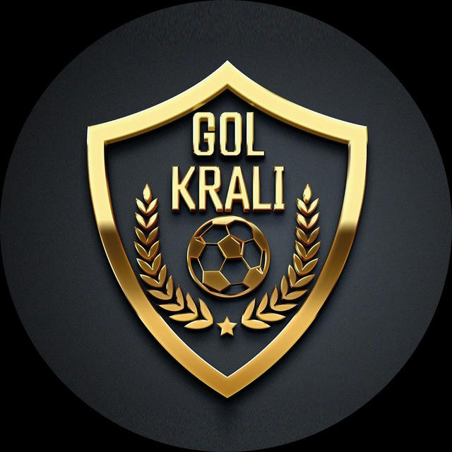 Gol Kralı