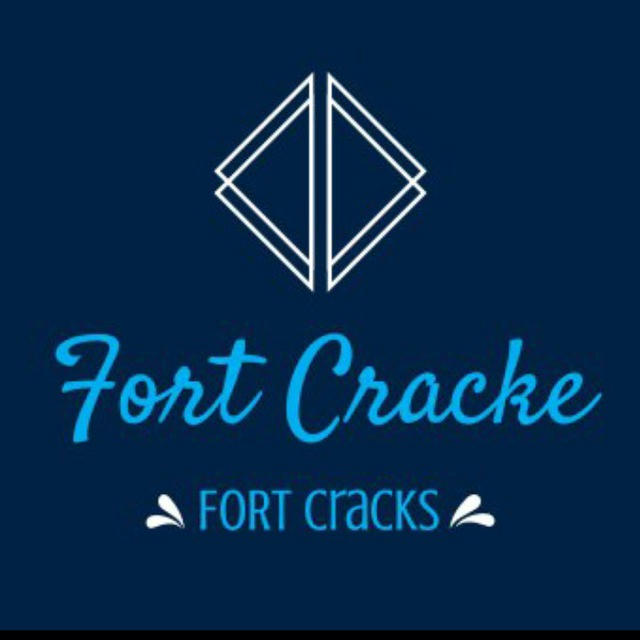 Fort Cracke (SK7_TEAM)