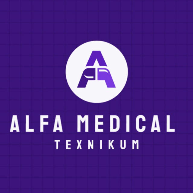 ALFA medical