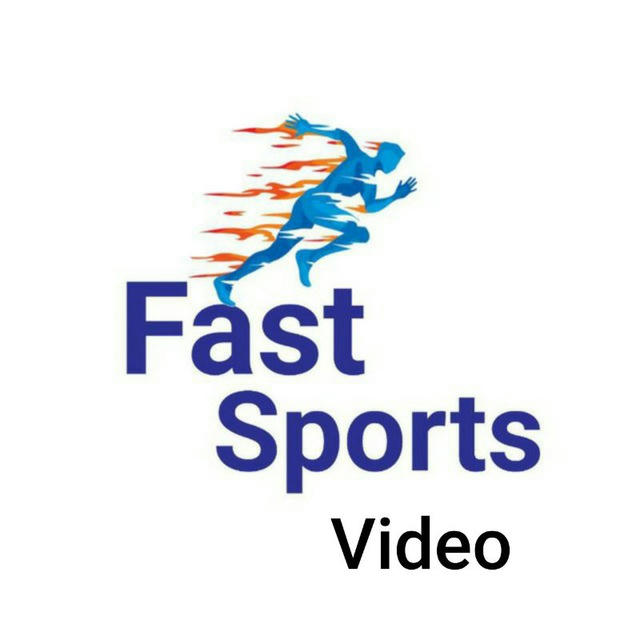 Fast Sport Video & Highlight
