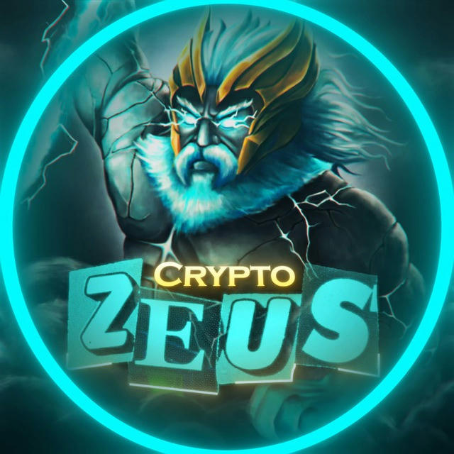 ZEUS CRYPTO