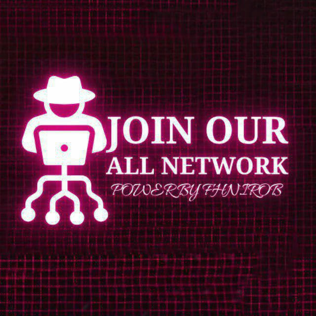 Our All Network