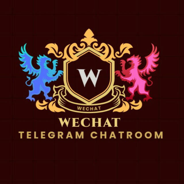 W‌e‌c‌h‌a‌t‌ c‌o‌m‌m‌u‌n‌i‌t‌y‌