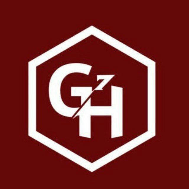 GH7 | اناغدير