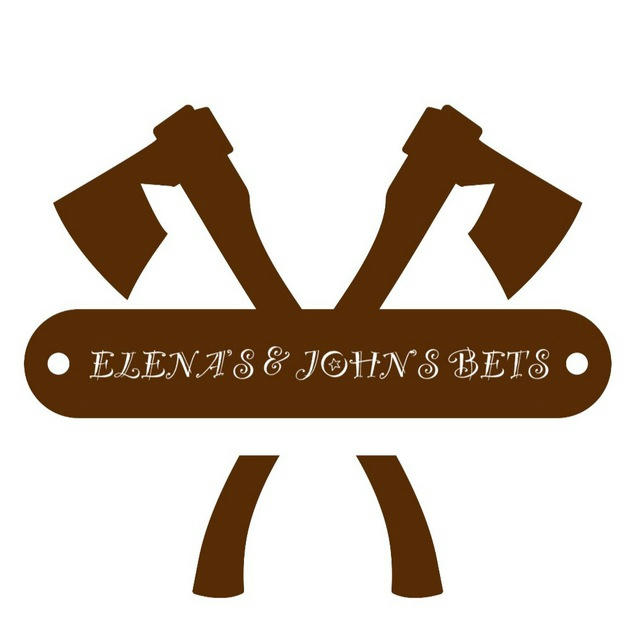 🔥 ELENA’S & JOHN’S ΒΕΤS 🔥