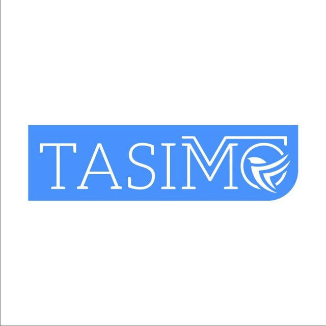Tashkent_IMO