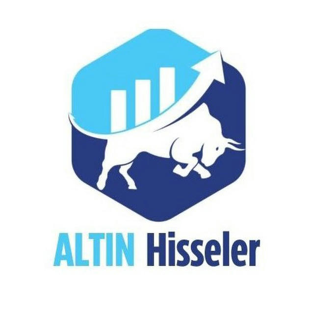 Altın Hisseler