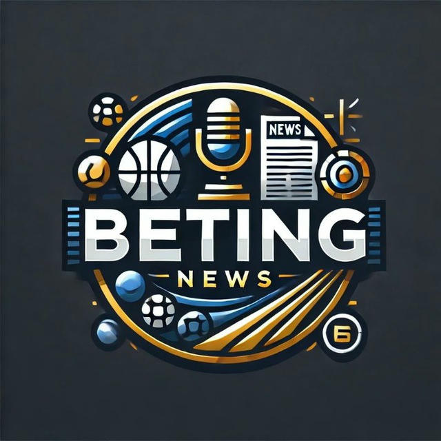 BETTING NEWS