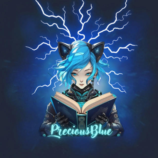 Precious_Blue