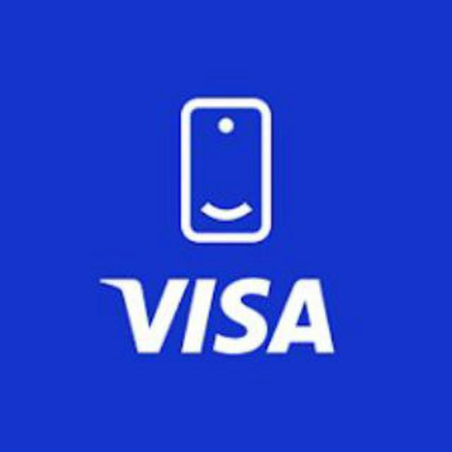 MOSHAKS/VISA