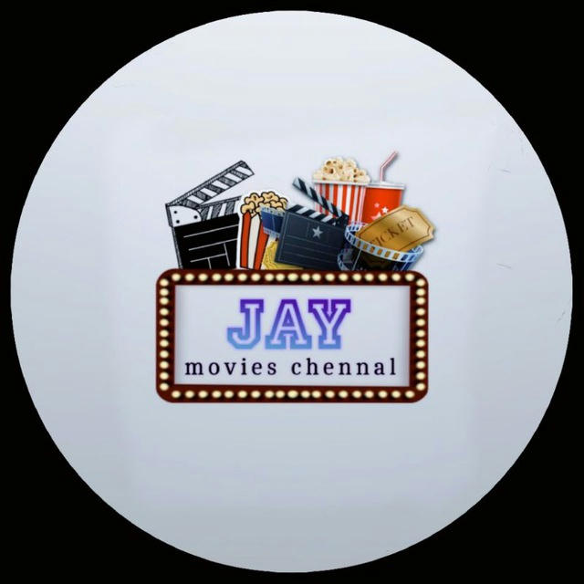 Jay Movies Chennal