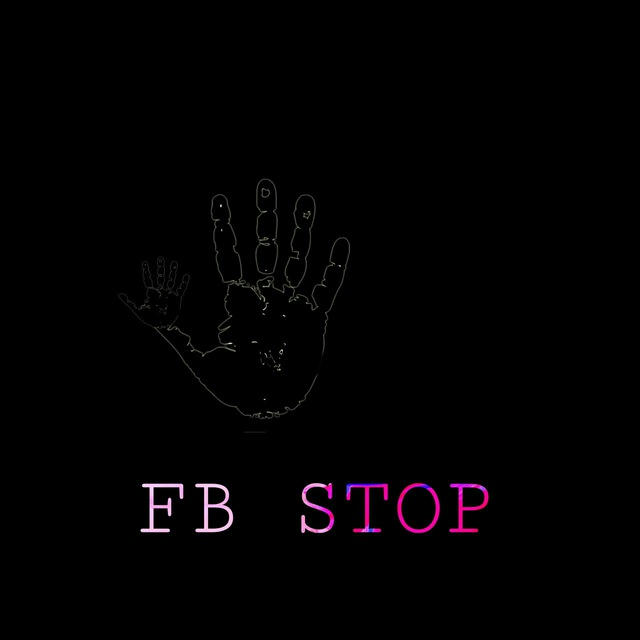 FB STOP 🛑