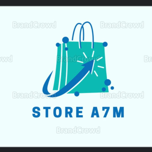 Store A7m