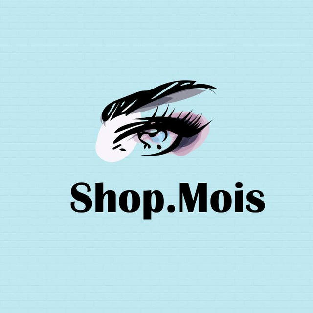 Shop.Mois💄🌈آرایشی بهداشتی