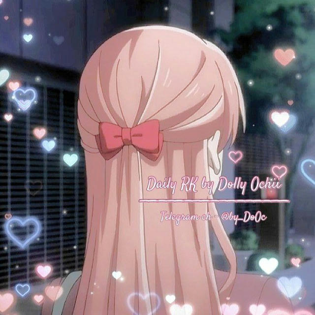 ⊱ ꞋꞌꞋ Ꭰᥲіᥣყ ᏒᏦ ᴮʸ ᴰᴼ ♡゙ 𔔁