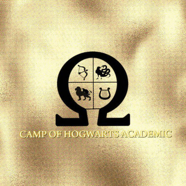 BIG HIRING | CAMP OF HOGWARTS ACADEMIC