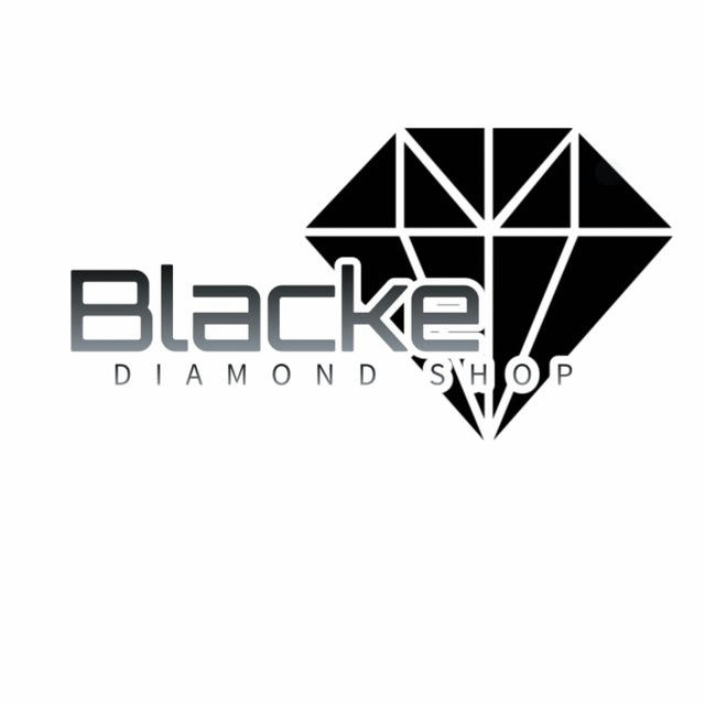 Black - diamond - shop