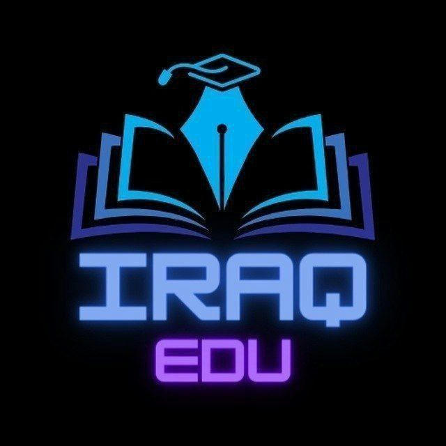 IRAQEDU