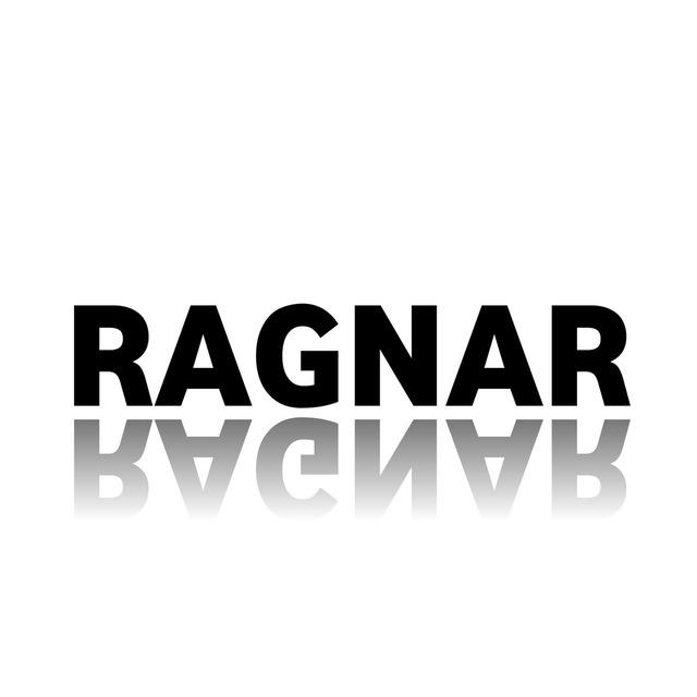 RAGNAR STORE