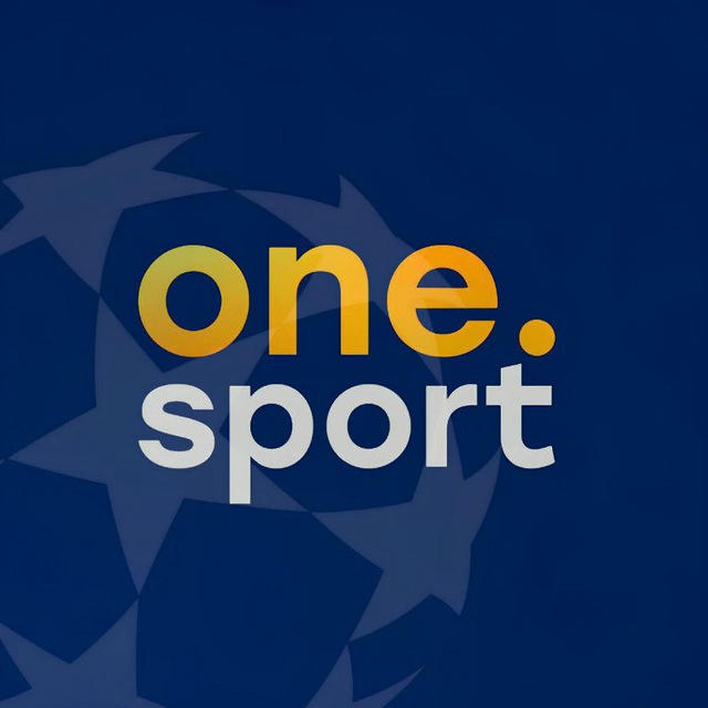 one.sport