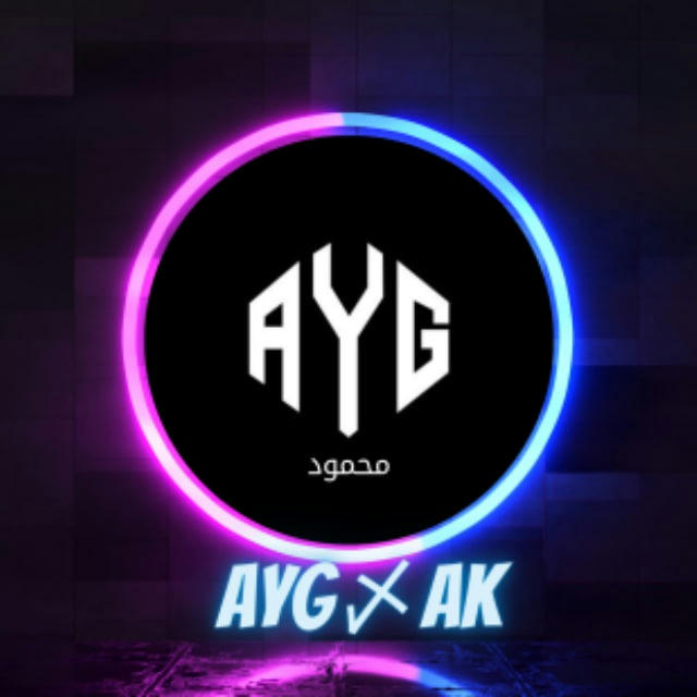 AYG_STORE