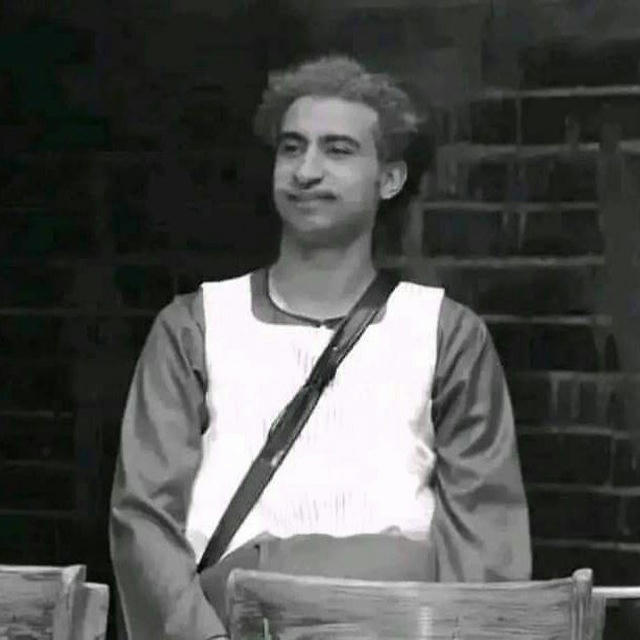 زبدة الفول السوداني