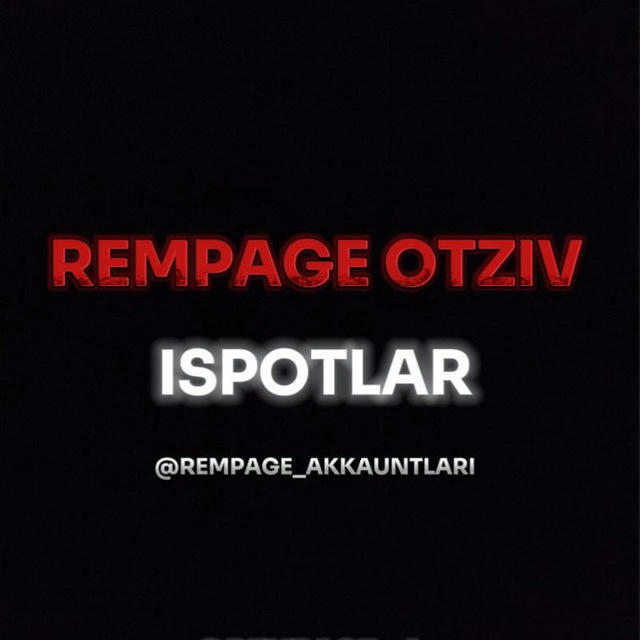 REMPAGE_OTZIV