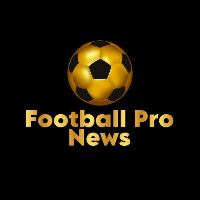 Football Pro News