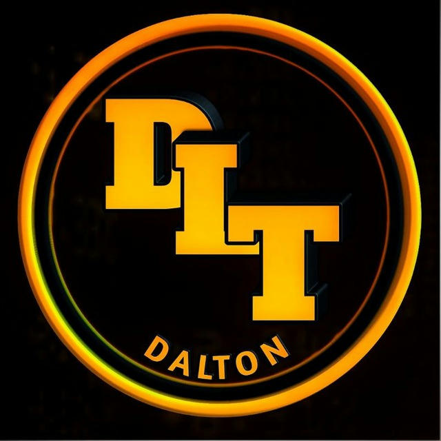 Dalton game