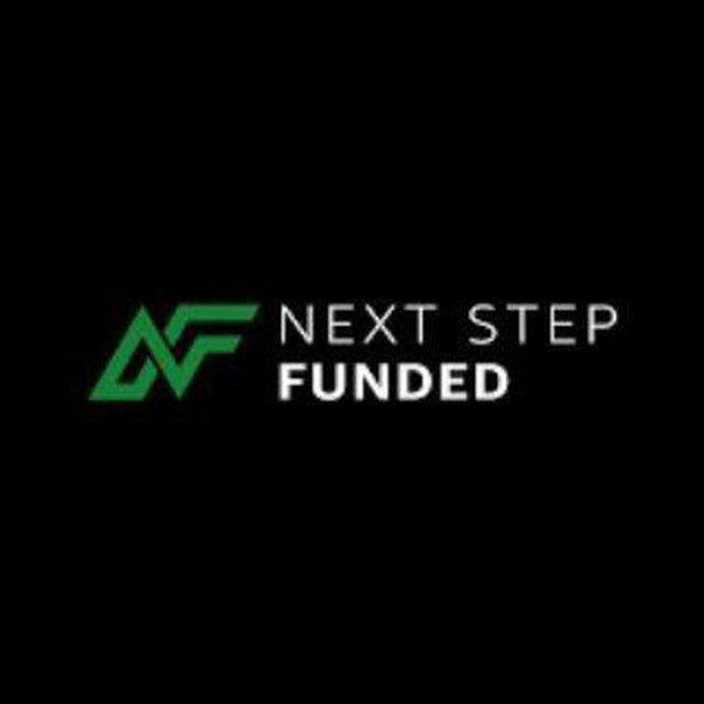 NEXT STEP FUNDED FOREX BROKERS