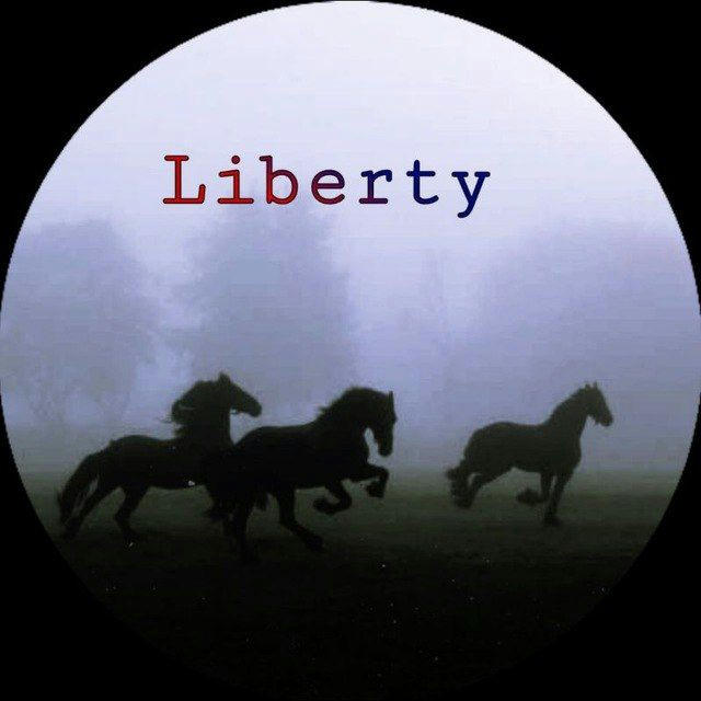 Liberty horse||лошади