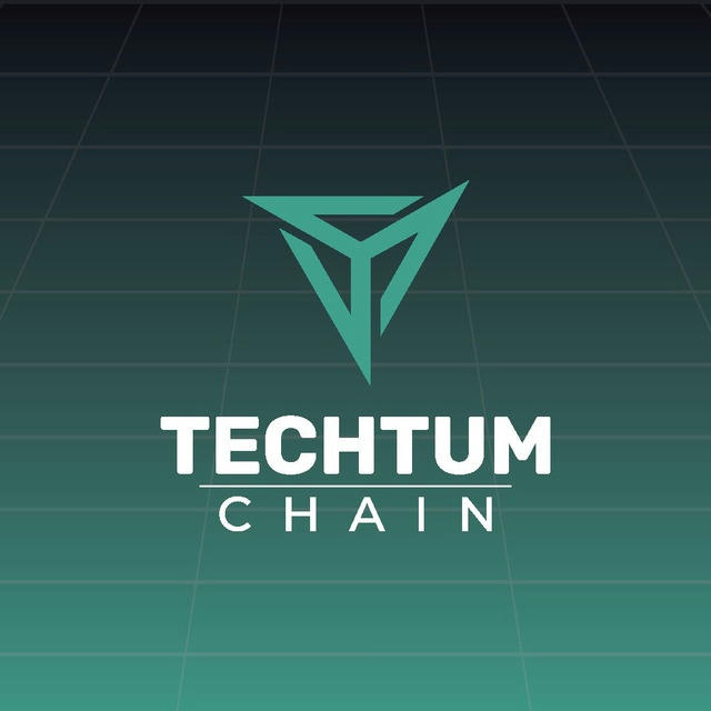 TechTum Chain