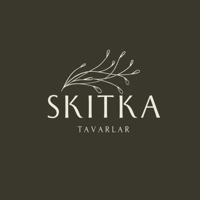 Skitka tavarlar