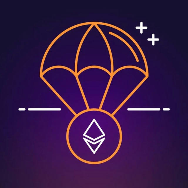 Blitz Airdrop