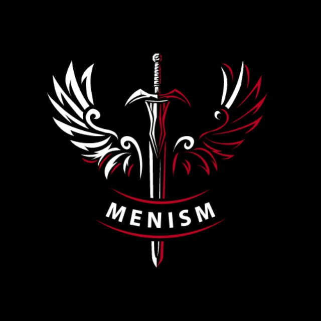 MENISM | Мужской Канал