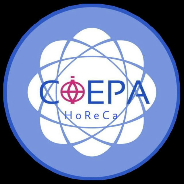 Сфера HoReCa Сочи | сообщество поставщиков, рестораторов и отельеров