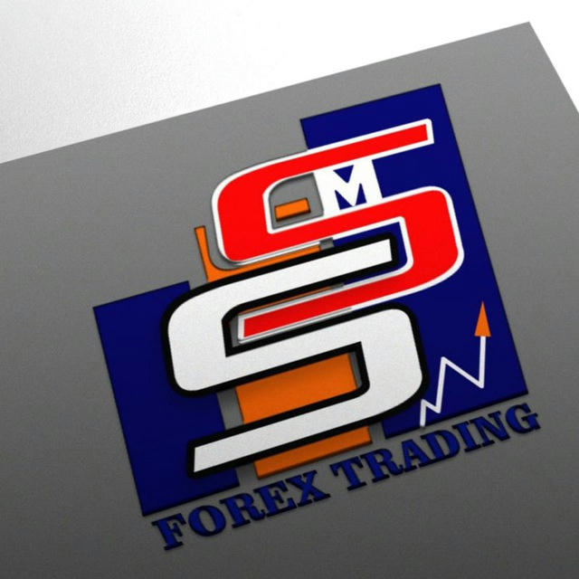 SMS Forex Trading Batch -3