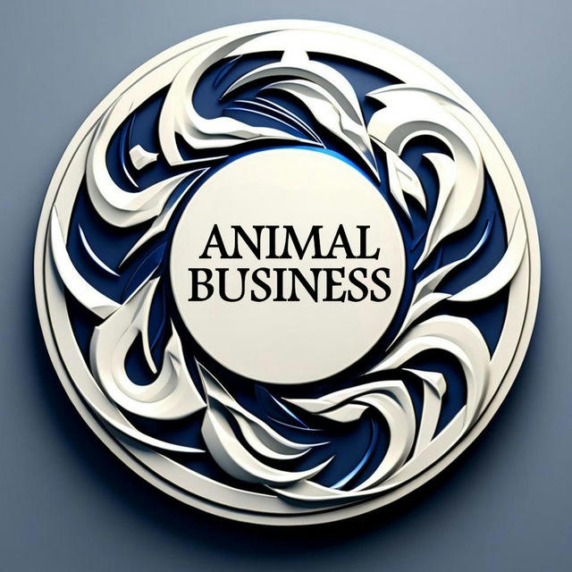 ANIMAL BUSINESS