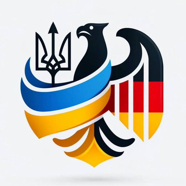 АДВОКАТ ДЕМЧЕНКО ЮРІЙ 🇩🇪🇪🇺🇺🇦